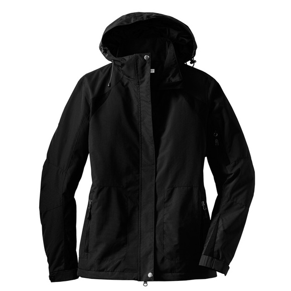 L304-00 - Picture 5 of 7